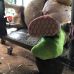 CUỘN BĂNG VẾT THƯƠNG SIZE NHỎ