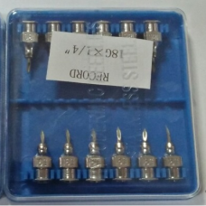 Kim 18G 1/4 