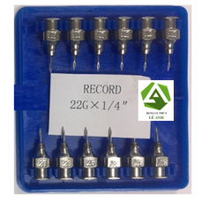 Kim 22G 1/4-kim chuyên tiêm gà con, vịt